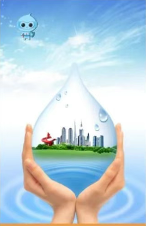 節(jié)約用水 “莞”住點(diǎn)滴 | 廣科項(xiàng)目部向您發(fā)出倡議