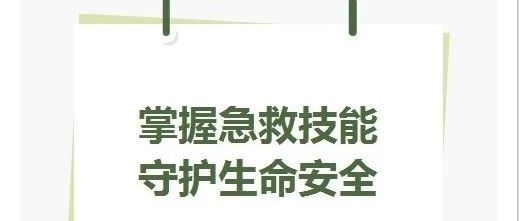 掌握急救技能，守護(hù)生命安全 | 廣科松山湖項(xiàng)目部開展心肺復(fù)蘇技能培訓(xùn)