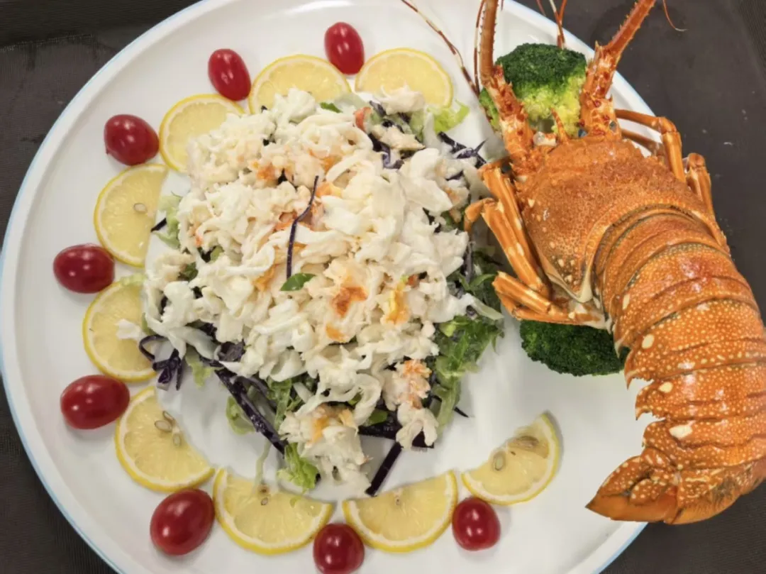 畢業(yè)季｜廣科兩校區(qū)包房謝師宴活動來啦