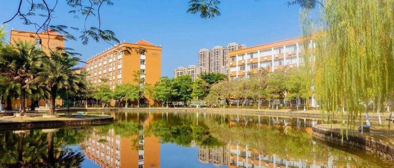 安全生產(chǎn)月特輯｜南洋理工學(xué)院開展專項安全檢查行動