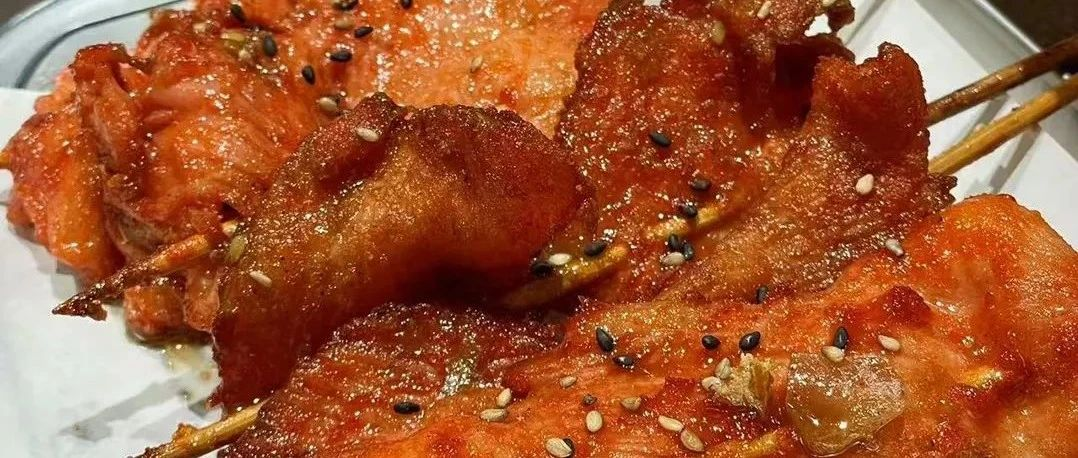 外賣狂歡下的健康陷阱：當(dāng)便捷成為身體的負擔(dān)