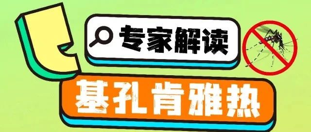 全面消殺，安心歸來｜廣科項目部全力織密“兩熱”防控安全網