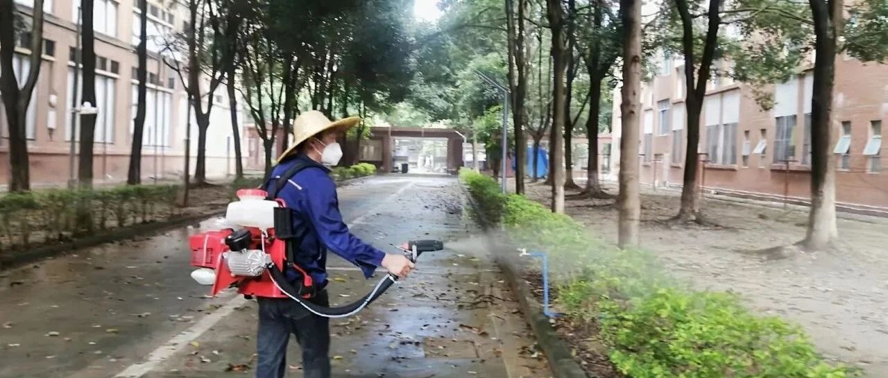 誰(shuí)在默默無(wú)Wen！