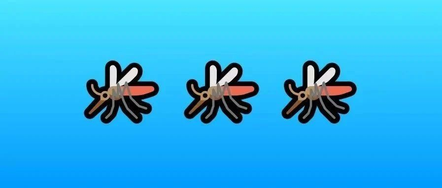 全校 “翻盆倒罐”！防控基孔肯雅熱，華貿(mào)在行動(dòng)！