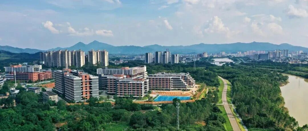 南洋校園煥新記|后勤“總動(dòng)員”，迎開(kāi)學(xué)煥新顏